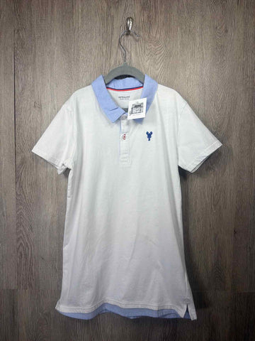 Vertbaudet Size 12y Shirt