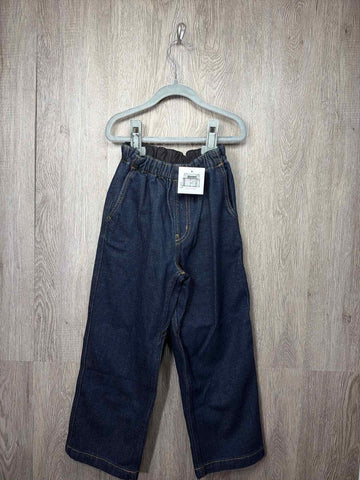 Size 6-7y Pants
