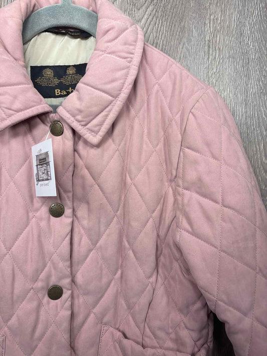 Size 4-5y Jackets & Outerwear