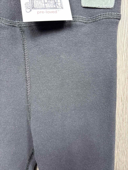 Hanna Anderson Size 2y Pants