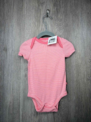 Gap Size 6-12m Onesie