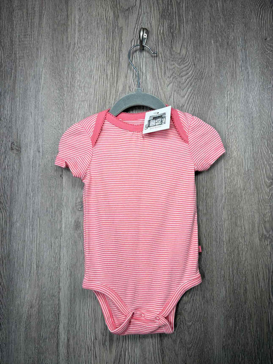 Gap Size 6-12m Onesie