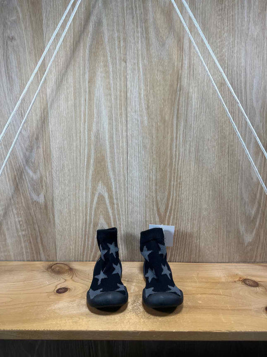 Shoes - Soft Sole
