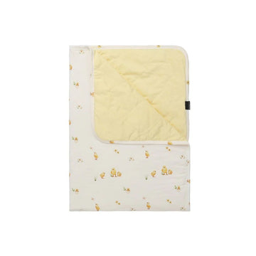 Snuggle Blanket - Chicks