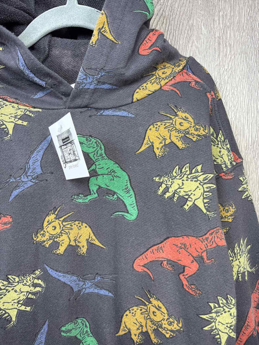 Deux Par Deux Size 4y Outfit