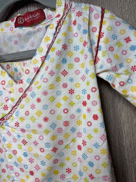Redfish Kids Outfit