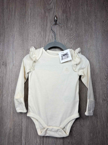 Gap Size 3-6m Onesie