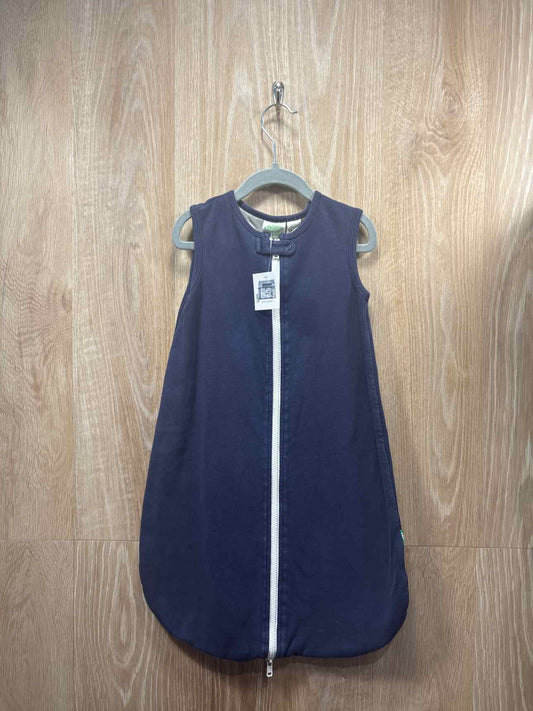 Parade Sleep Sack