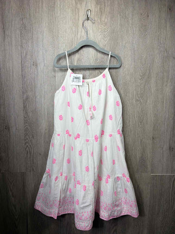Bonpoint Size 8-9y Dress