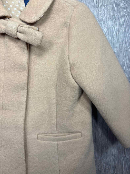 Gap Size 12-18m Jackets & Outerwear