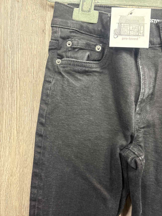 Zara Size 10y Pants