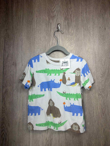 Gap Size 4y Shirt