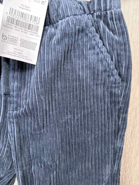Next Size 18-24m Pants
