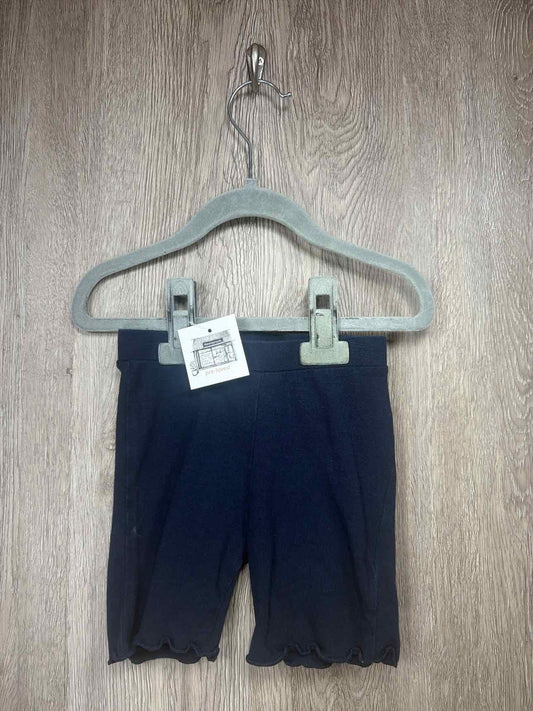 Gap Size 4y Shorts