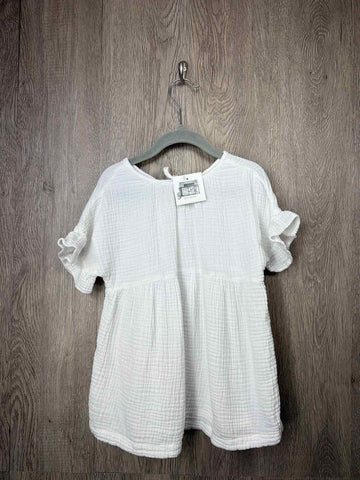 Zara Size 12-18m Dress