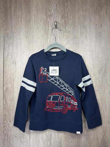 Gap Size 5y Sweater