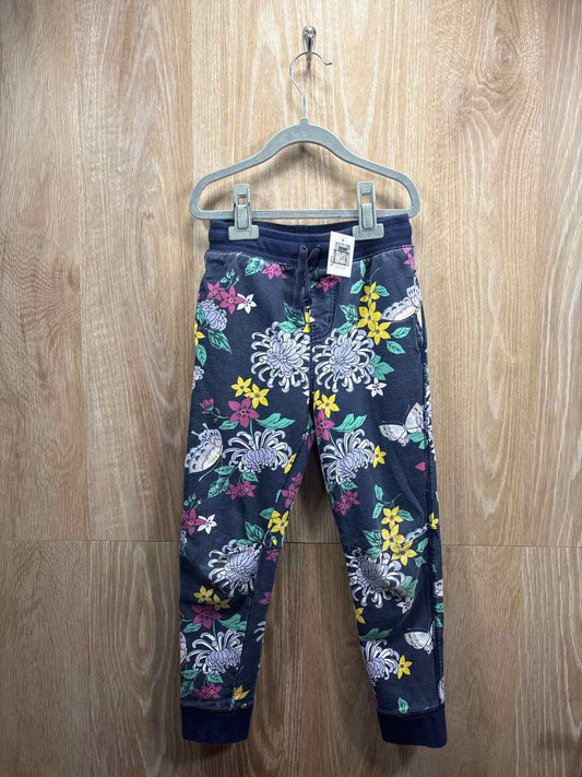 Tea Collection Size 6y Pants