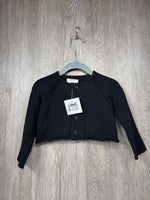 1+ in the family Size 3-6m Sweater