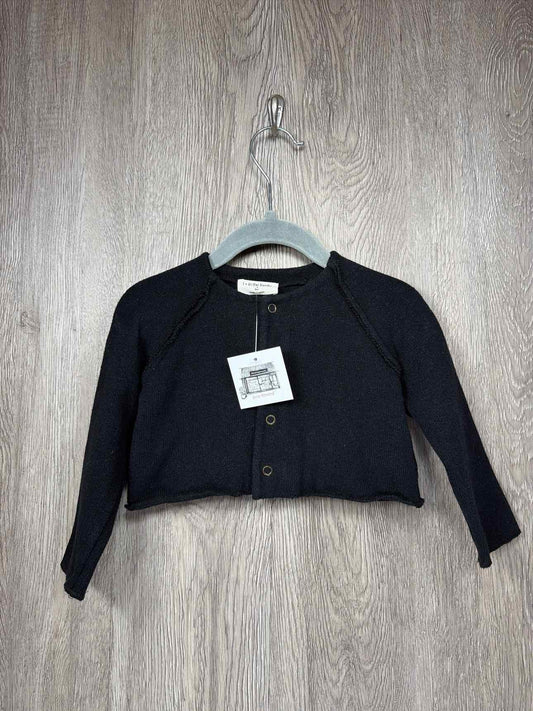 1+ in the family Size 3-6m Sweater