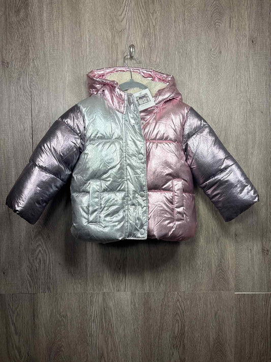 Gap Size 2y Jackets & Outerwear