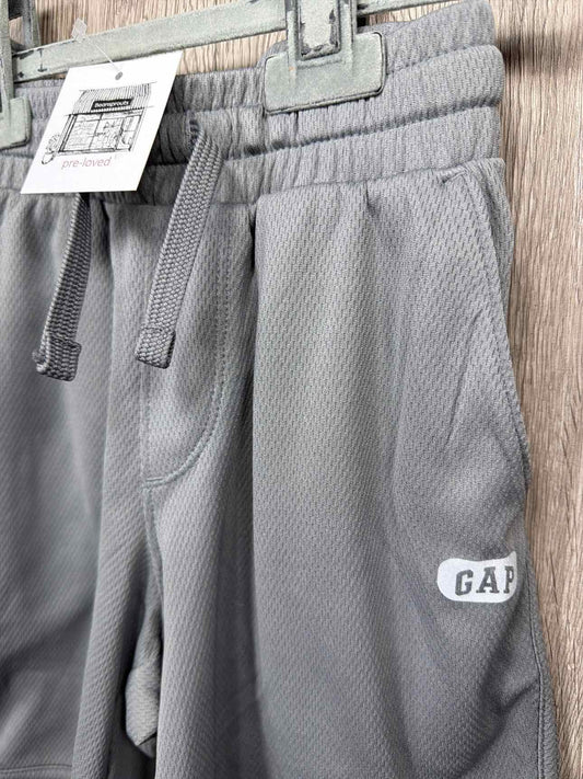 Gap Size 4-5y Shorts