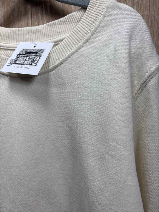 Zara Size 12y Shirt