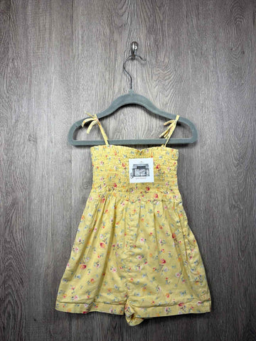 Gap Size 2y Romper