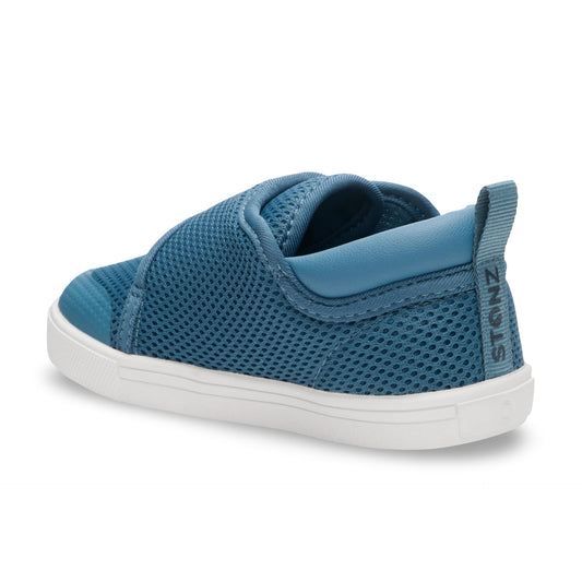 Cruiser toddler - Denim blue