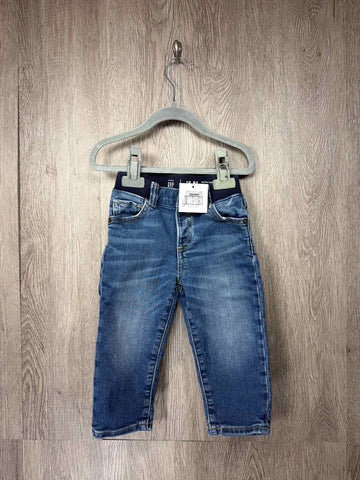 Gap Size 18-24m Pants