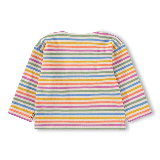 Edarko - Mini Rainbow