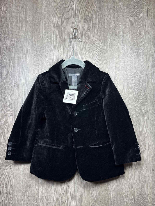 H&M Size 18-24m Jackets & Outerwear