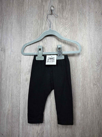 Mini Mioche Size 3-6m Pants