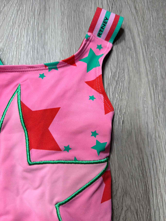 Stella McCartney Size 6y Swim gear