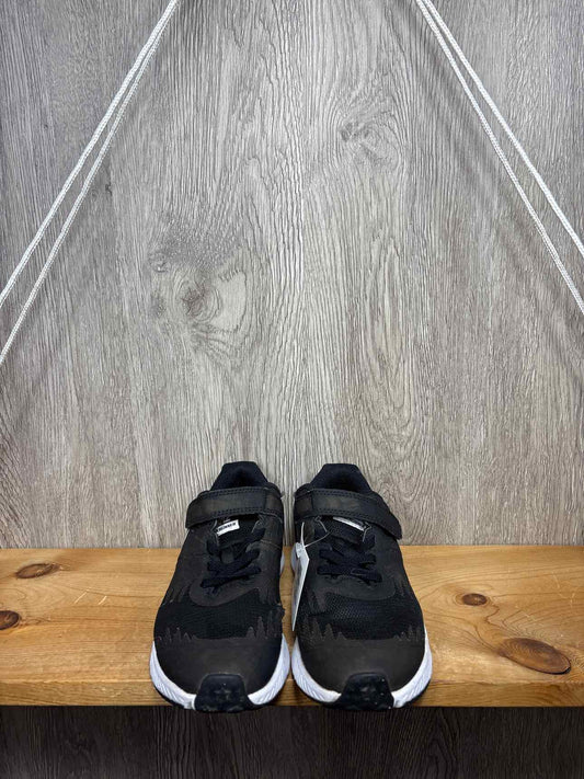 Nike Size Y2 Sneakers