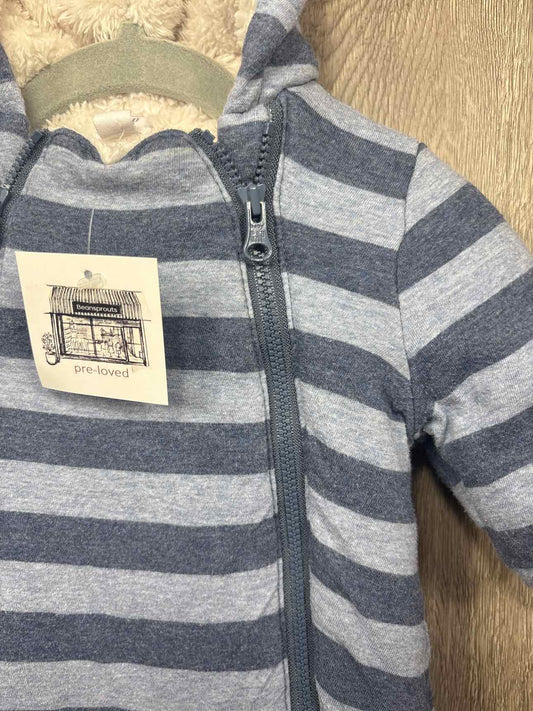 Gap Size 3-6m Jackets & Outerwear