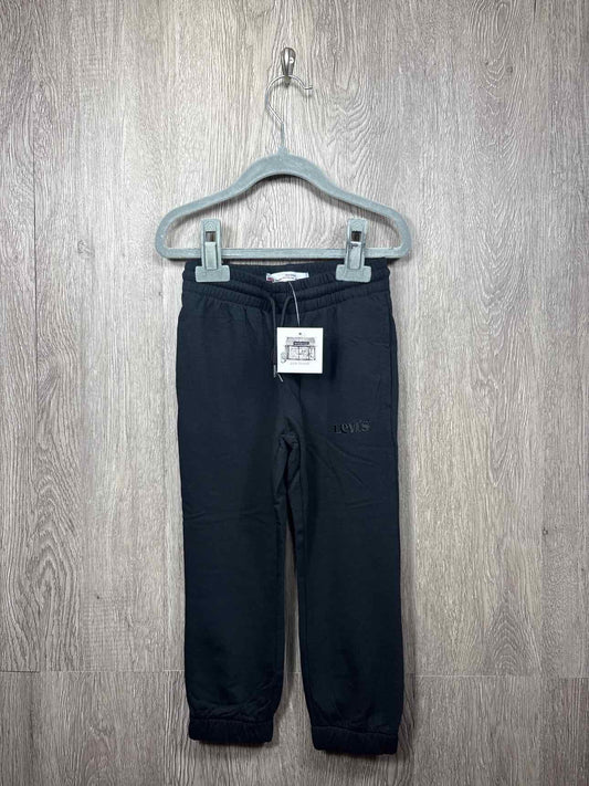 Levi's Size 3-4y Pants