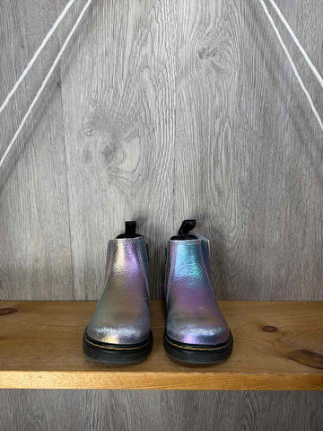 Dr. Martens Size C9 Boots