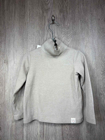 Zara Size 3y Shirt