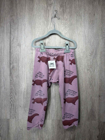 Bobo Choses Size 2-3y Pants