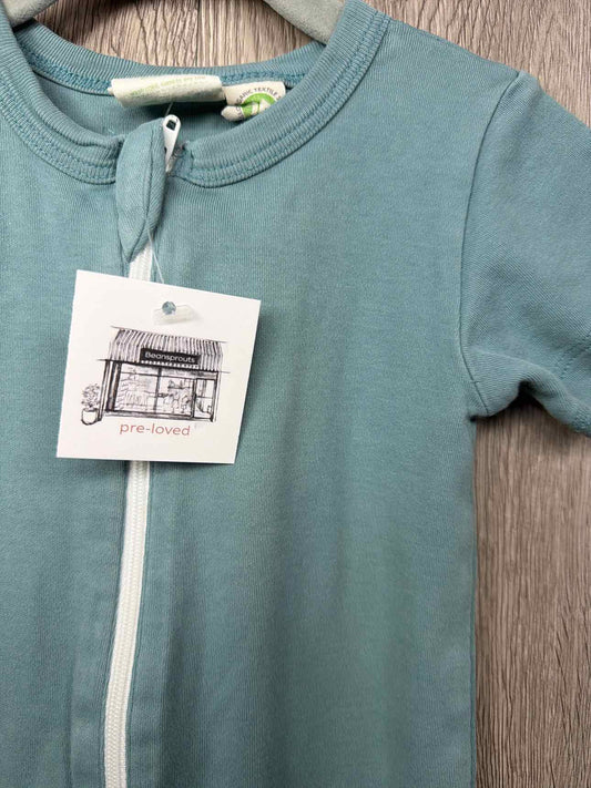 Parade Size 12-18m Sleeper