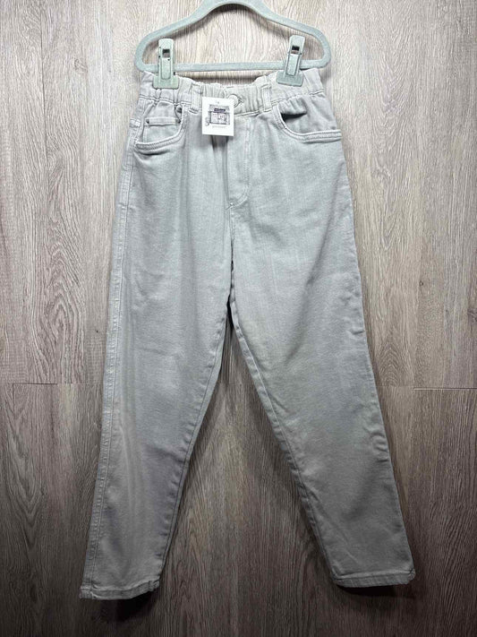 Zara Size 11-12y Pants