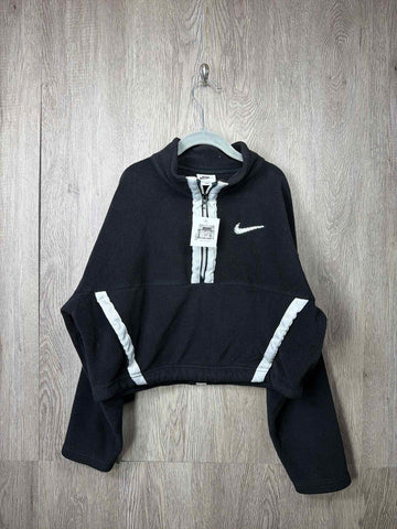 Nike Size 10-12y Shirt