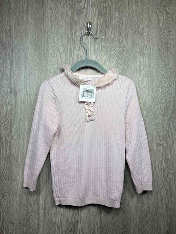 Nicholas & Bears Size 3y Sweater