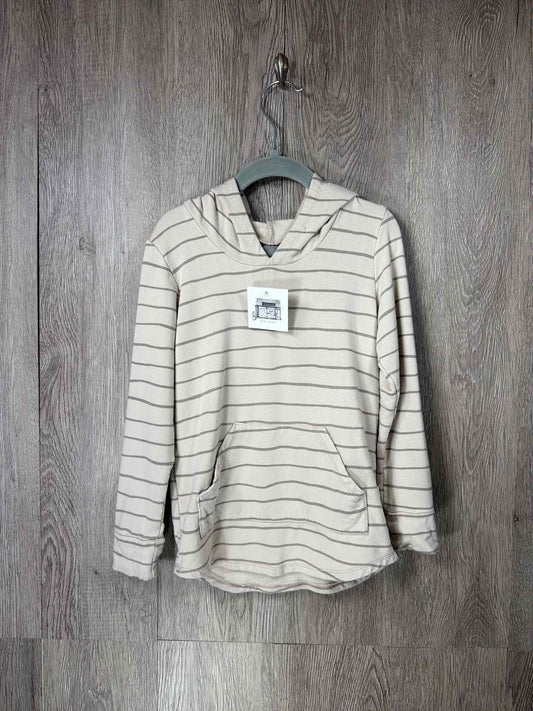 Jax and Lennon Size 4-5y Hoodie