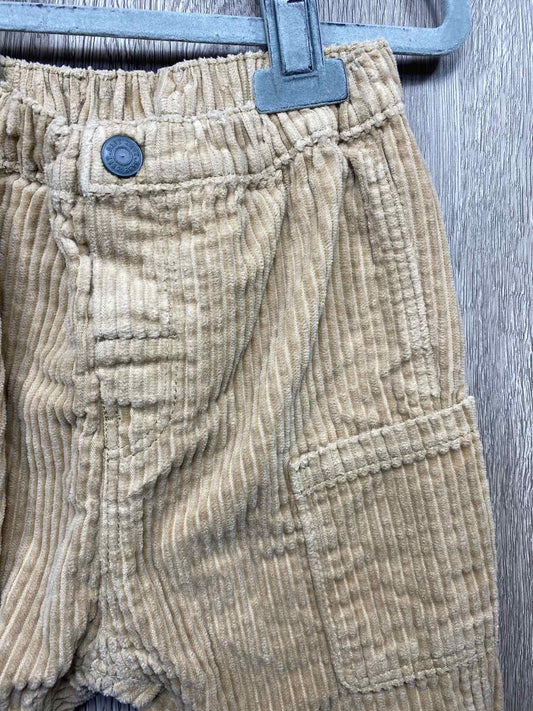 H&M Size 2y Pants