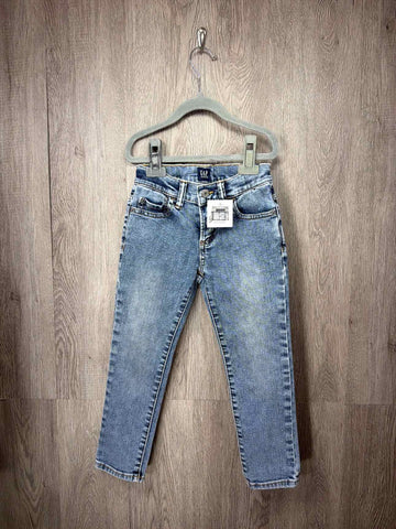 Gap Size 5y Pants