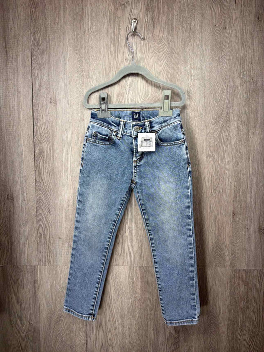 Gap Size 5y Pants