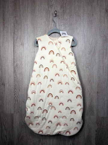Loulou Lollipop Sleeping Sack