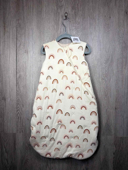 Loulou Lollipop Sleeping Sack