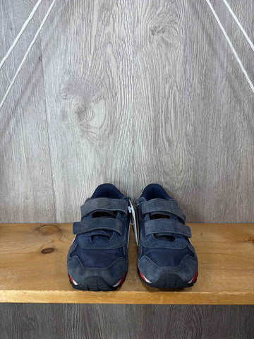 Puma Size C13 Sneakers